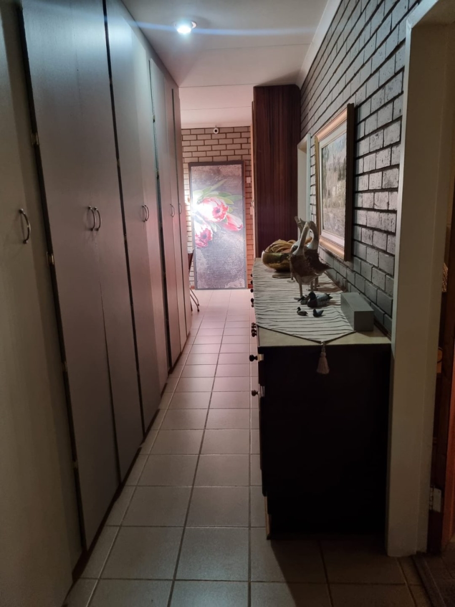 3 Bedroom Property for Sale in Wolmaransstad North West